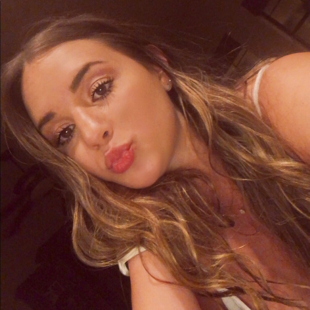 LAST DAYS OF SALE!!!!